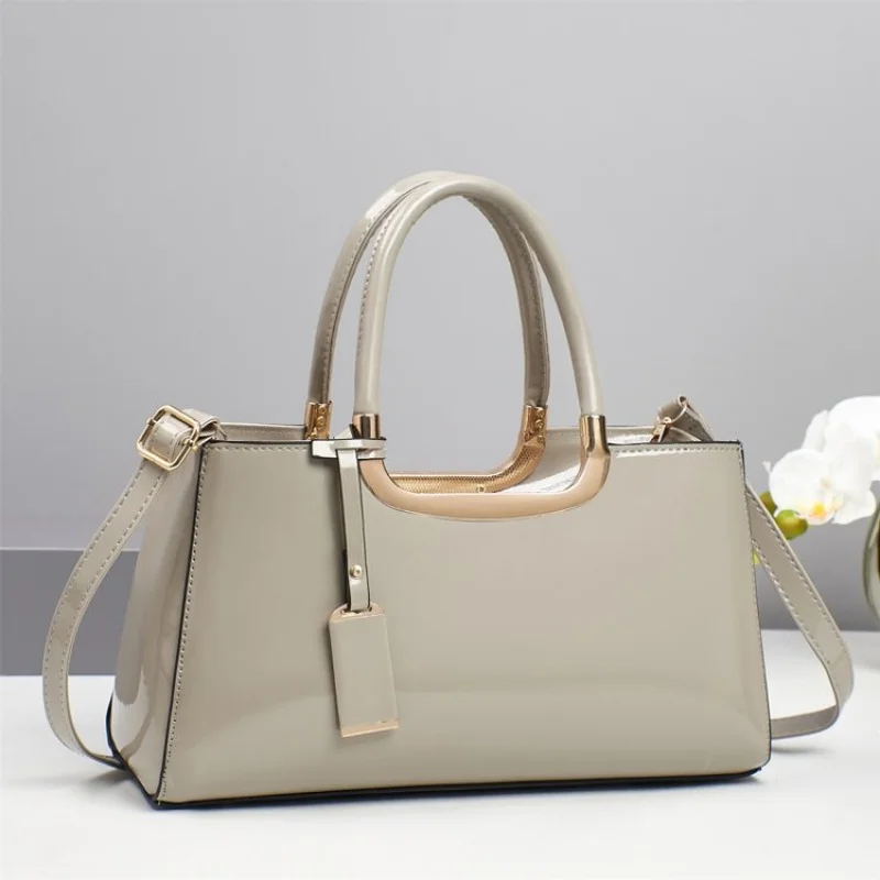 Women's Handbag Made Of Star-Moon-Patterned Leather Featuring Trendy Paris Lightweight Soft Daily Refined Look
Women's Handbag Made Of Star-Moon-Patterned Leather Featuring Trendy Paris Lightweight Soft Daily Refined Look