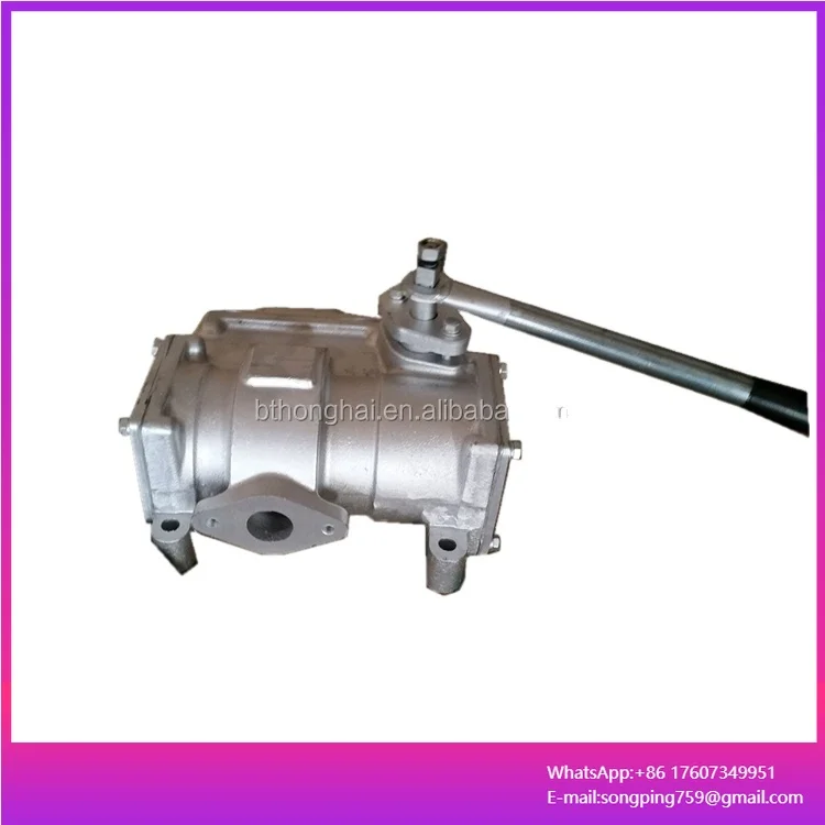 High Quality CS Series Marine Bilge/Seawater Electric Rotary Piston Pump Aluminum Alloy Low Pressure
High Quality CS Series Marine Bilge/Seawater Electric Rotary Piston Pump Aluminum Alloy Low Pressure