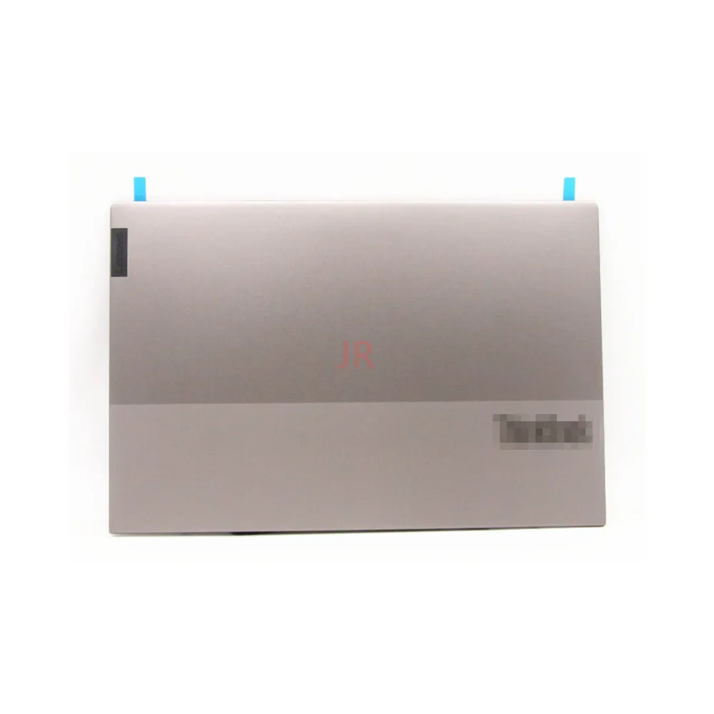 Новый оригинальный ЖК-чехол для Lenovo ThinkBook 14 G2 ITL G2 ARE G3 ACLG3 ITL C 21A3 P2.4 MG 5CB1D67044 5CB1K18594 5CB1B02550
Новый оригинальный ЖК-чехол для Lenovo ThinkBook 14 G2 ITL G2 ARE G3 ACLG3 ITL C 21A3 P2.4 MG 5CB1D67044 5CB1K18594 5CB1B02550