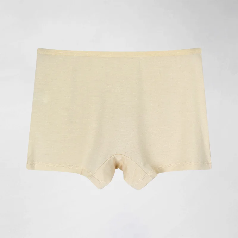 5PCS Women's pure cotton underpants, women's solid color, simple, comfortable and breathable, all-cotton crotch, flat pants
5PCS Women's pure cotton underpants, women's solid color, simple, comfortable and breathable, all-cotton crotch, flat pants