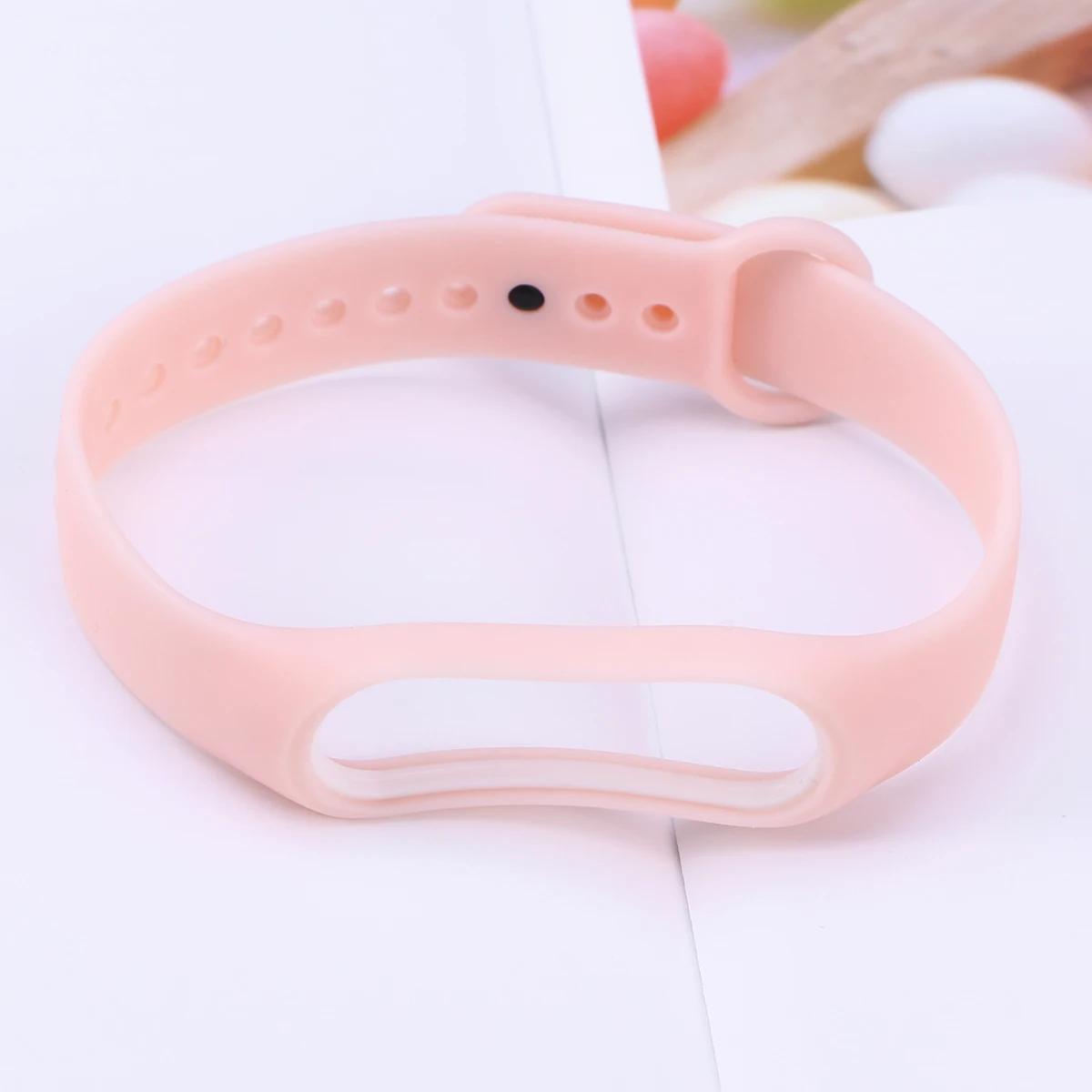 repalcement strap for 3 wristband for 3 accessories for 3 silicone wristband for 3
repalcement strap for 3 wristband for 3 accessories for 3 silicone wristband for 3