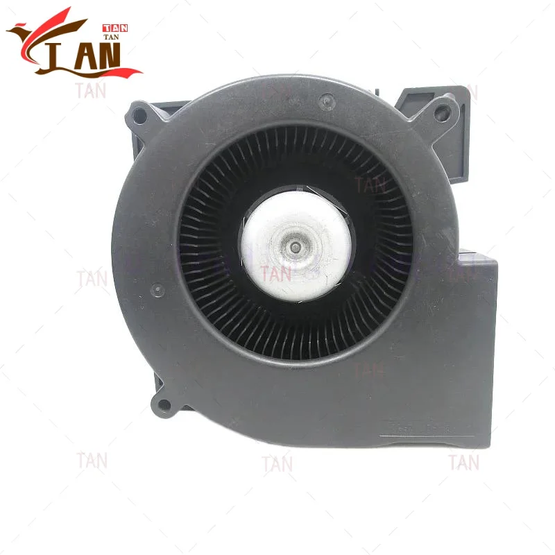 for E1232L24B9YS-19 120mm 24V Blower Fans DC24V 0.56A 12032 120X120X32mm TAN
for E1232L24B9YS-19 120mm 24V Blower Fans DC24V 0.56A 12032 120X120X32mm TAN
