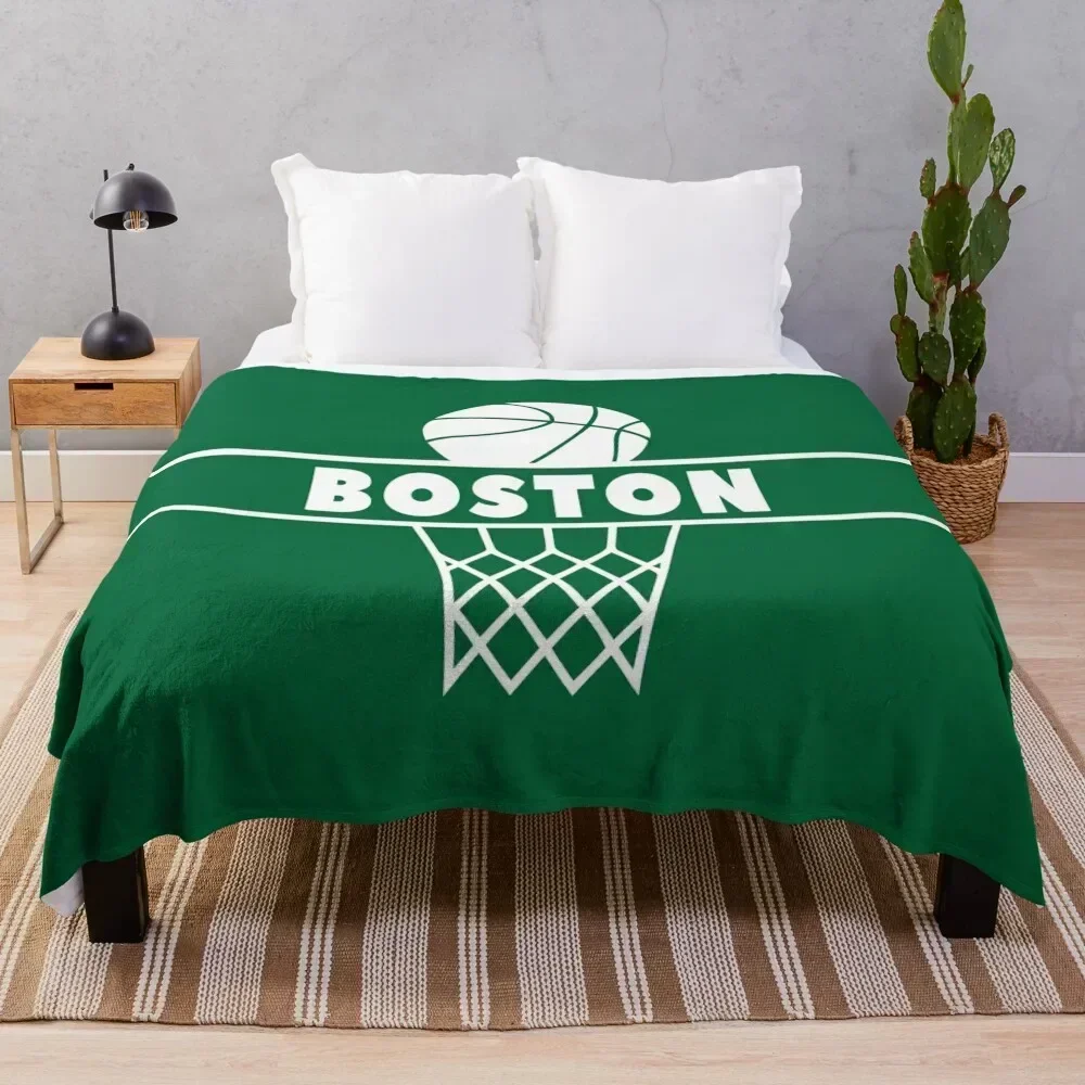 Boston Throw Blanket Giant Sofa blankets ands Bed linens Blankets Sofas Of Decoration Blankets
Boston Throw Blanket Giant Sofa blankets ands Bed linens Blankets Sofas Of Decoration Blankets