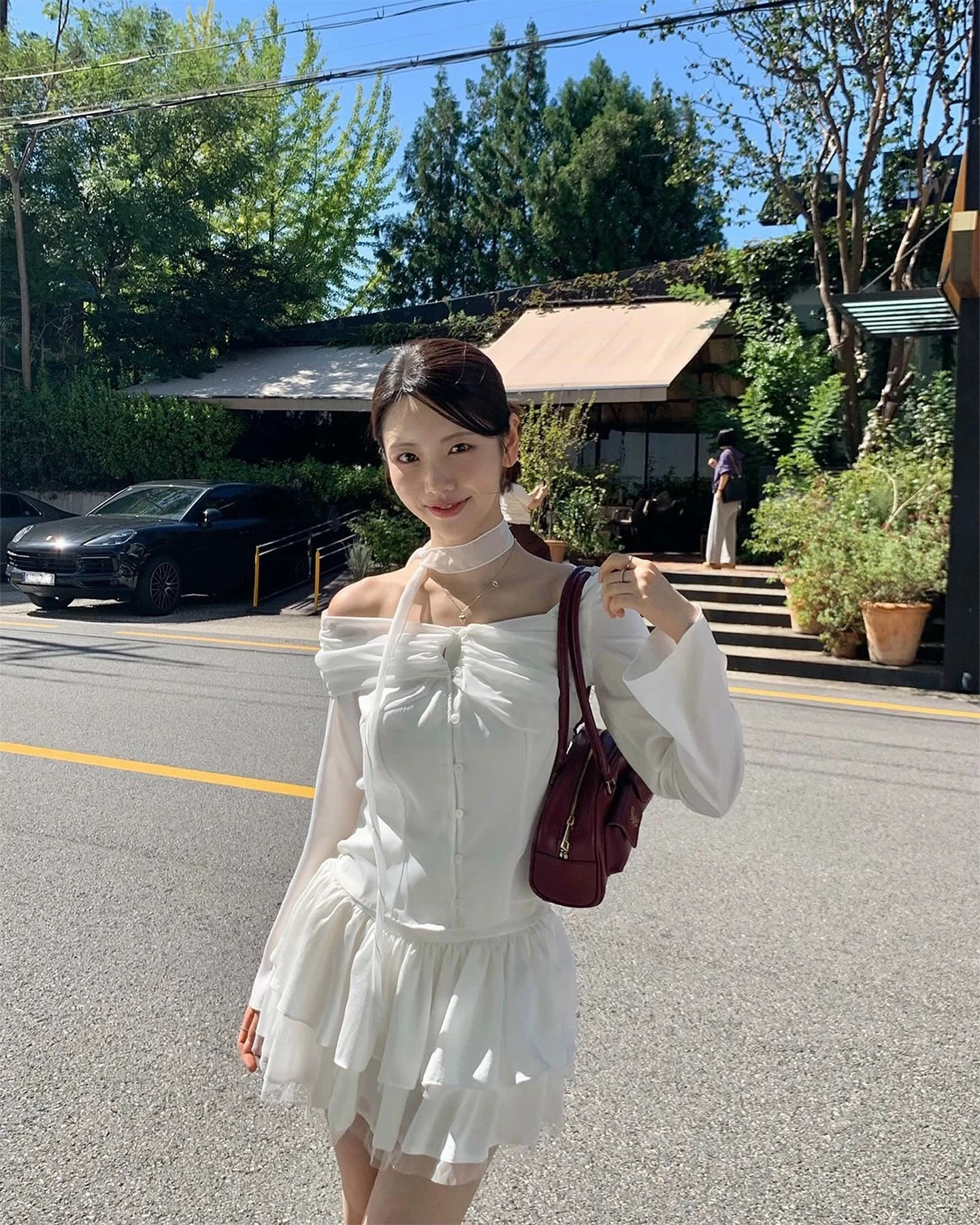 Юбка-полусолнце в балетном стиле, многослойная, с уникальным дизайном, женская, с высокой талией, из полиэстера и хлопка, для свиданий и особых случаев
Юбка-полусолнце в балетном стиле, многослойная, с уникальным дизайном, женская, с высокой талией, из полиэстера и хлопка, для свиданий и особых случаев