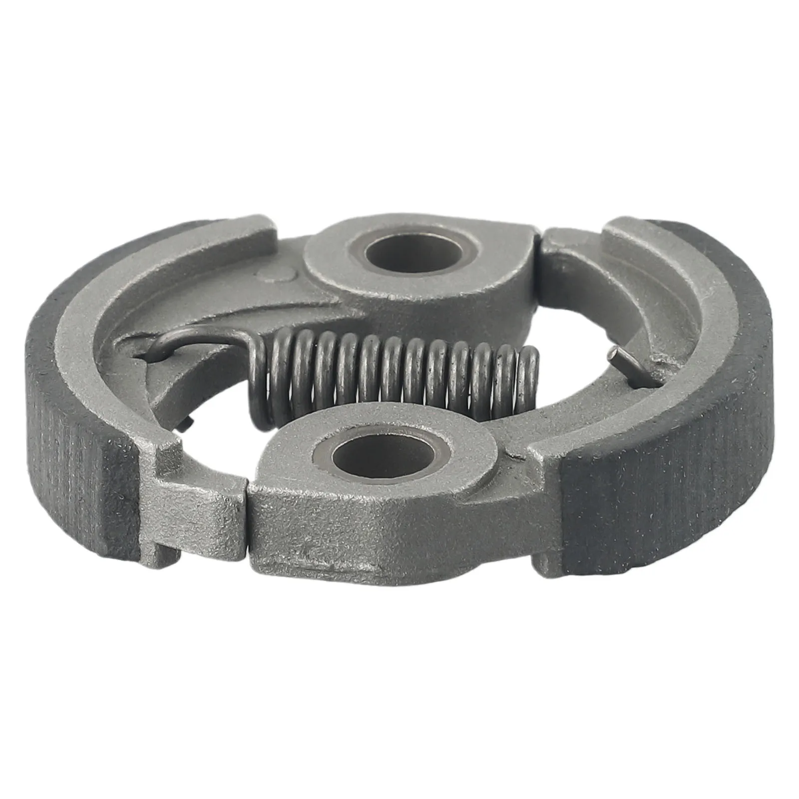 Enhance Your For Kawasaki Engine Performance with this Replacement Clutch for TD33 TD40 TD48 TH34 TH43 TH48 TJ35E TJ45E
Enhance Your For Kawasaki Engine Performance with this Replacement Clutch for TD33 TD40 TD48 TH34 TH43 TH48 TJ35E TJ45E