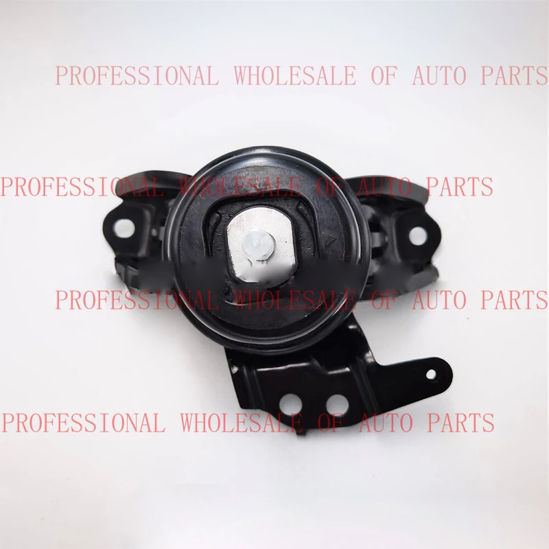 V+ Front Engine Mount 21810-2T000 for Hyundai Sonata Kia Optima Cadenza 2011-2016
V+ Front Engine Mount 21810-2T000 for Hyundai Sonata Kia Optima Cadenza 2011-2016