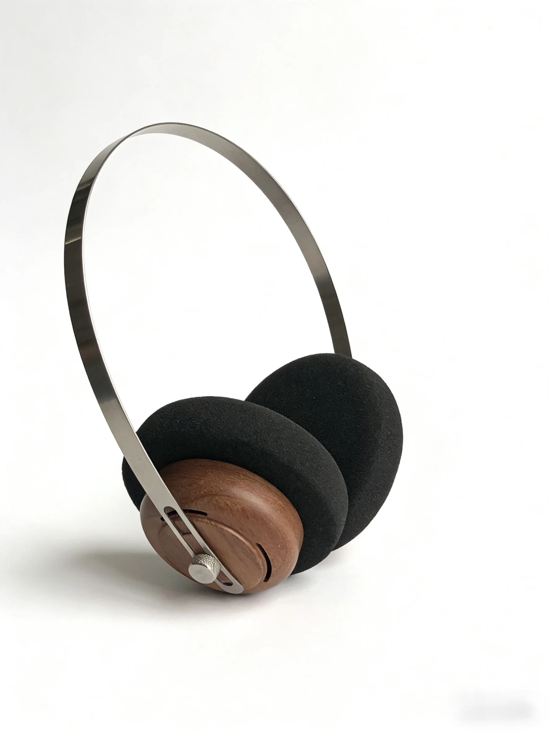 Wooden wired headphones, true lossless music headphones, HiFi mini lightweight minimalist headphones
Wooden wired headphones, true lossless music headphones, HiFi mini lightweight minimalist headphones