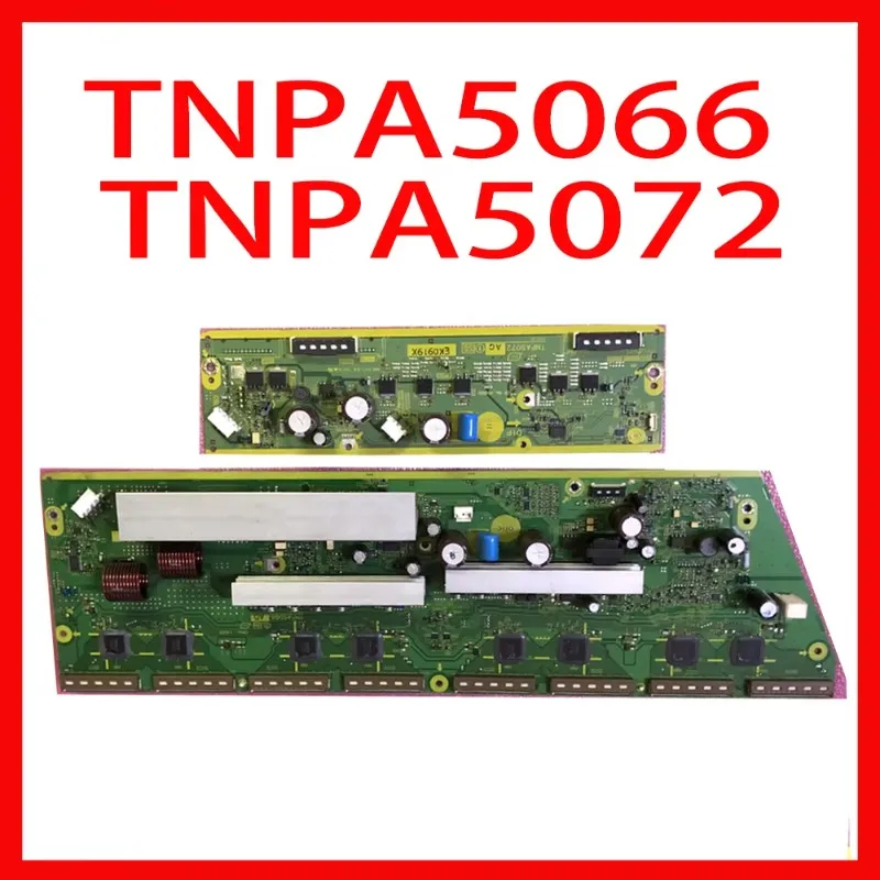 Plasma Board TNPA5066 TNPA5072 Power Supply Card For Plasma TV TH-P42C20C 22C Power Board
Plasma Board TNPA5066 TNPA5072 Power Supply Card For Plasma TV TH-P42C20C 22C Power Board
