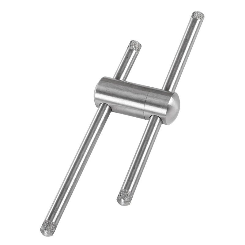 ABJX New Billiards Tip Press Shape Tool Stainless Steel Pool Carom Snooker Cue Stick Tip 11Mm Impact Maintaince Accessories
ABJX New Billiards Tip Press Shape Tool Stainless Steel Pool Carom Snooker Cue Stick Tip 11Mm Impact Maintaince Accessories