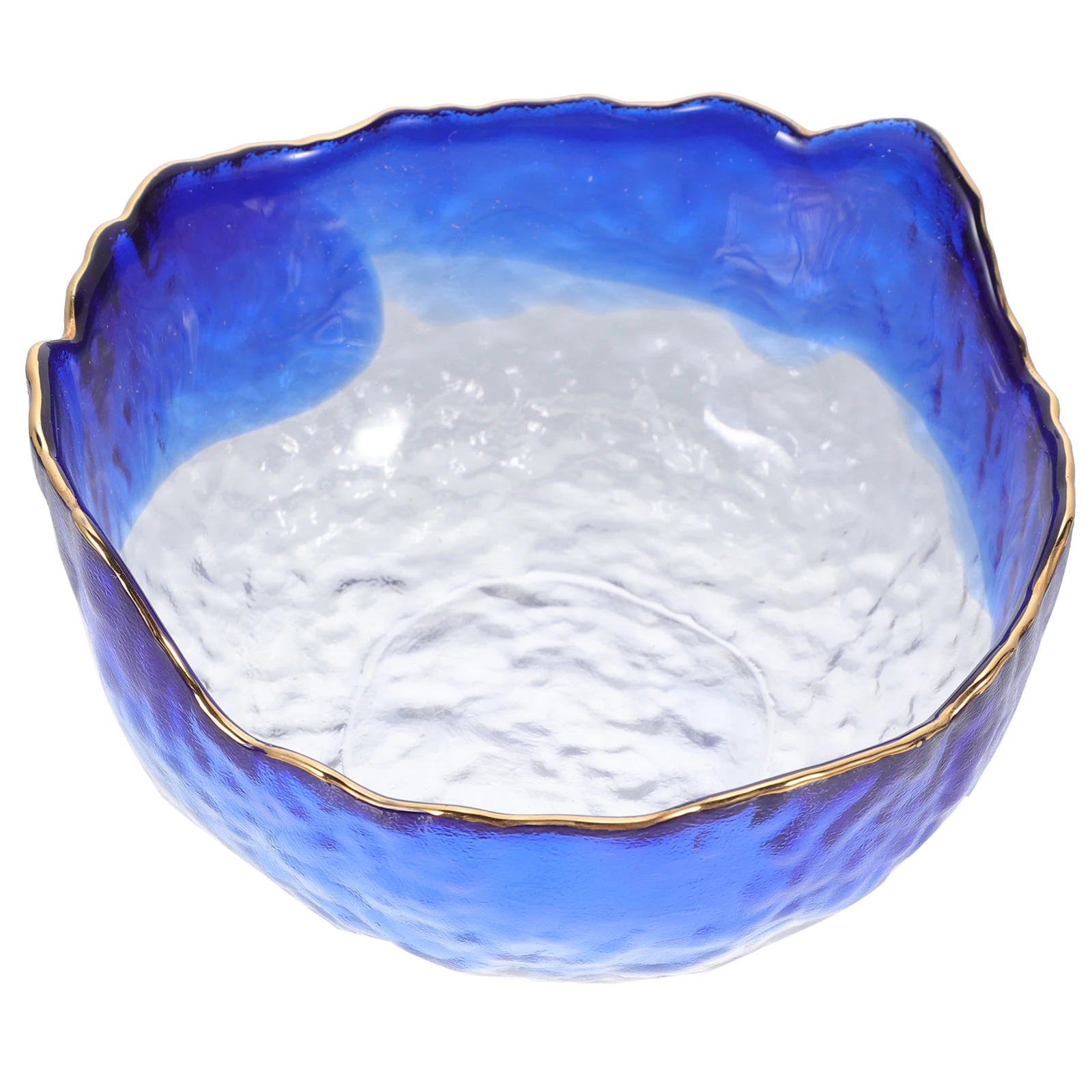 Manicure Bowl for Hand Soaking Dampen Dish Nails Japanese-style off Bowls Glass Miss
Manicure Bowl for Hand Soaking Dampen Dish Nails Japanese-style off Bowls Glass Miss