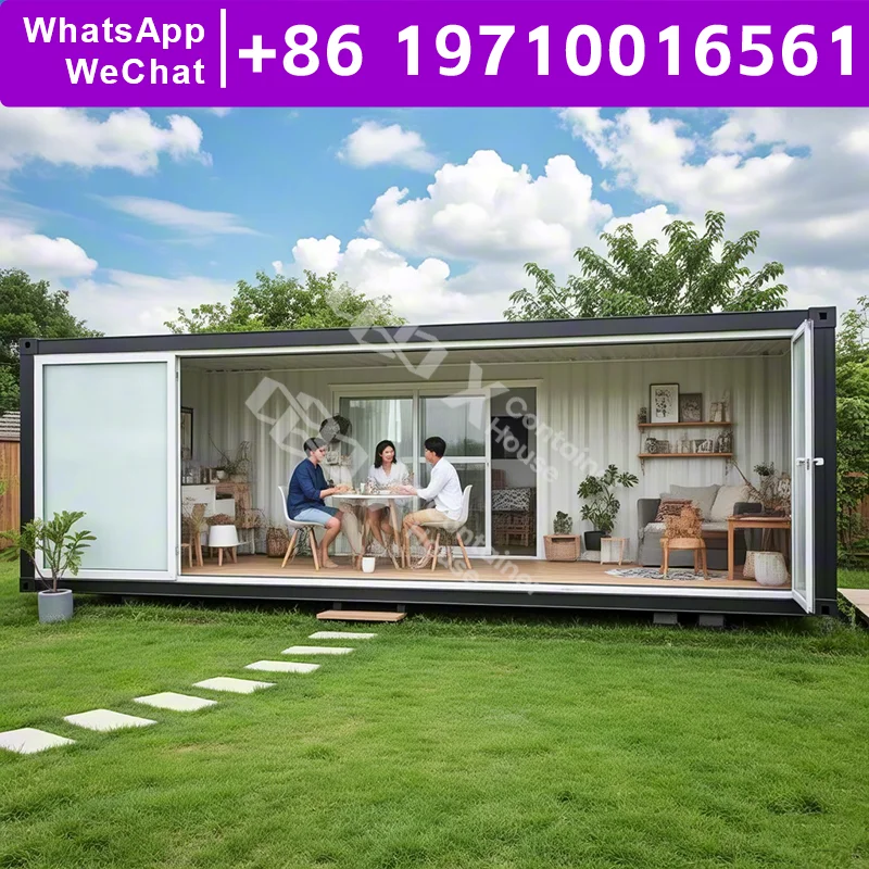 Steel Cabins Prefab Modular Hurricane Recovery Self Contained Environmentally Friendly Research Lab Rural Cottage Flat Pack Home
Steel Cabins Prefab Modular Hurricane Recovery Self Contained Environmentally Friendly Research Lab Rural Cottage Flat Pack Home