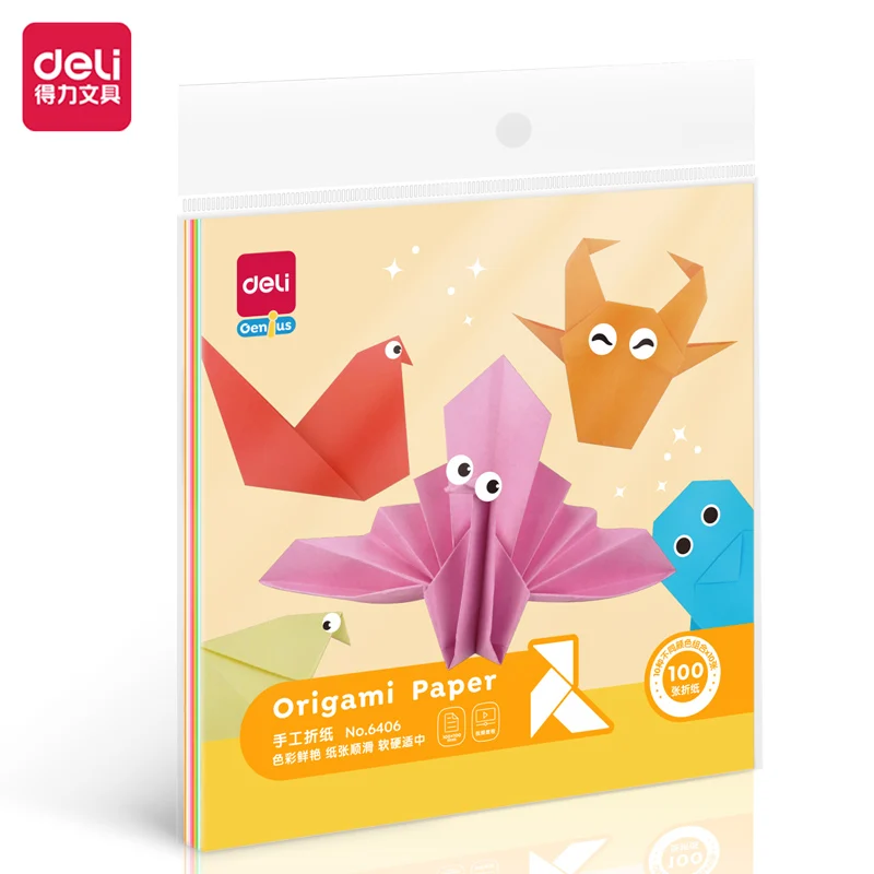 Творческая квадратная бумага для оригами для детей, двусторонняя красящая Складная красящая бумага ручной работы для творчества, декоративный материал для творчества, образовательная бумага со звездами
Творческая квадратная бумага для оригами для детей, двусторонняя красящая Складная красящая бумага ручной работы для творчества, декоративный материал для творчества, образовательная бумага со звездами