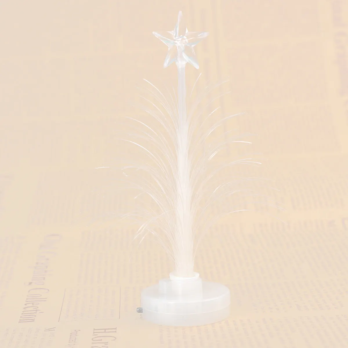 Набор из 4 светодиодных ночников «Теплое сияние» для рождественской елки, декоративные лампы для спальни, гостиной, вечеринок, домашнего декора, рождественские огни
Набор из 4 светодиодных ночников «Теплое сияние» для рождественской елки, декоративные лампы для спальни, гостиной, вечеринок, домашнего декора, рождественские огни