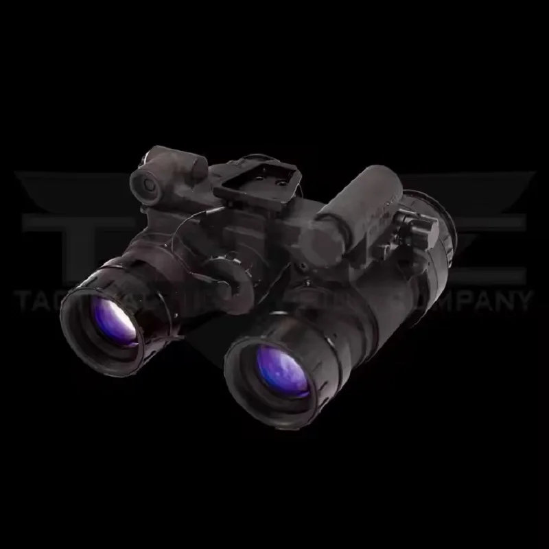 High Quality Pulsar Thermion 2 LRF XL50 Thermal Scope with Laser Range Finder - Scopes & Accessories
High Quality Pulsar Thermion 2 LRF XL50 Thermal Scope with Laser Range Finder - Scopes & Accessories