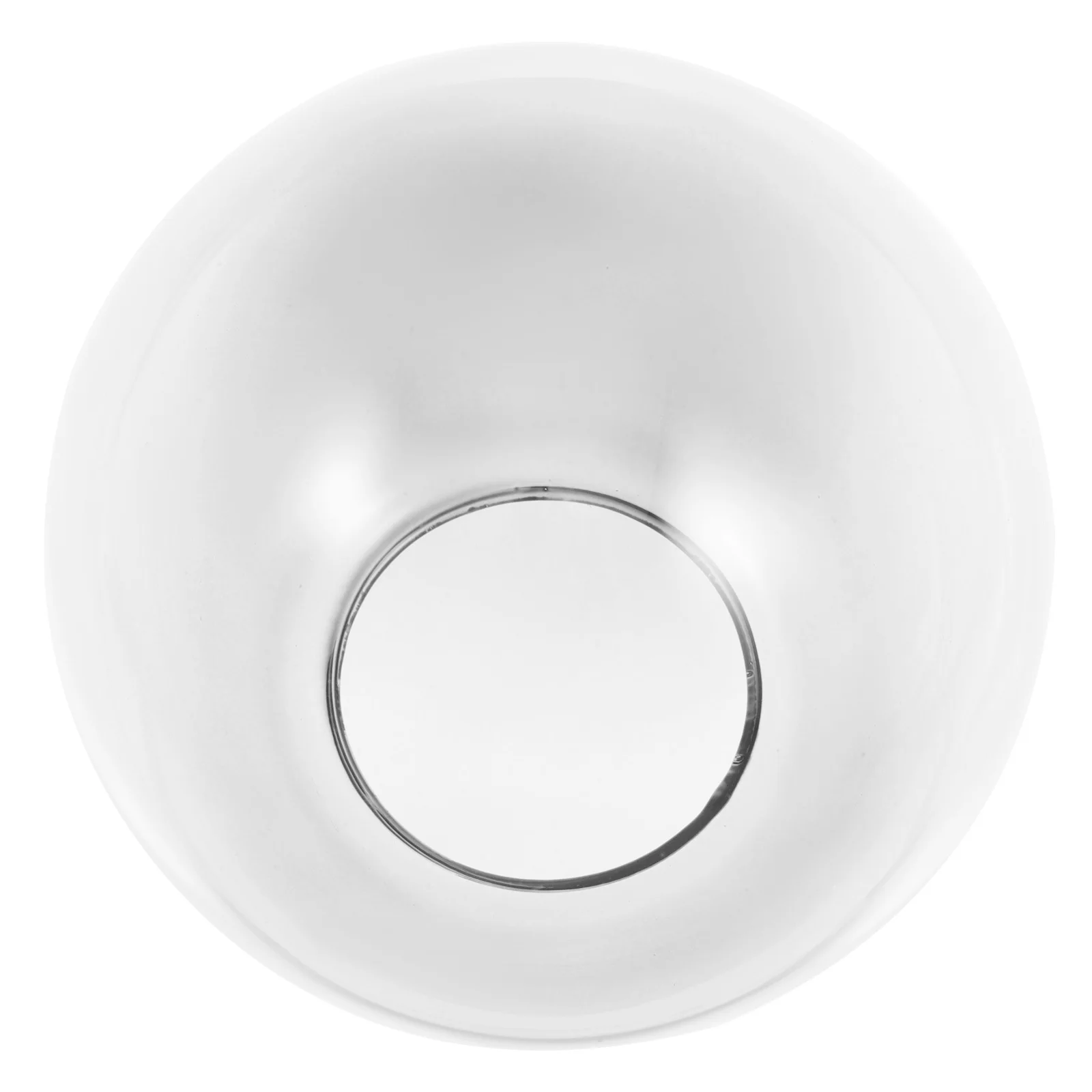 1Pcs Glass Lampshade Durable Table Light Cover Multifunctional Home Lamp Accessory Decor Lampshade Decor Home Lamp Cover
1Pcs Glass Lampshade Durable Table Light Cover Multifunctional Home Lamp Accessory Decor Lampshade Decor Home Lamp Cover