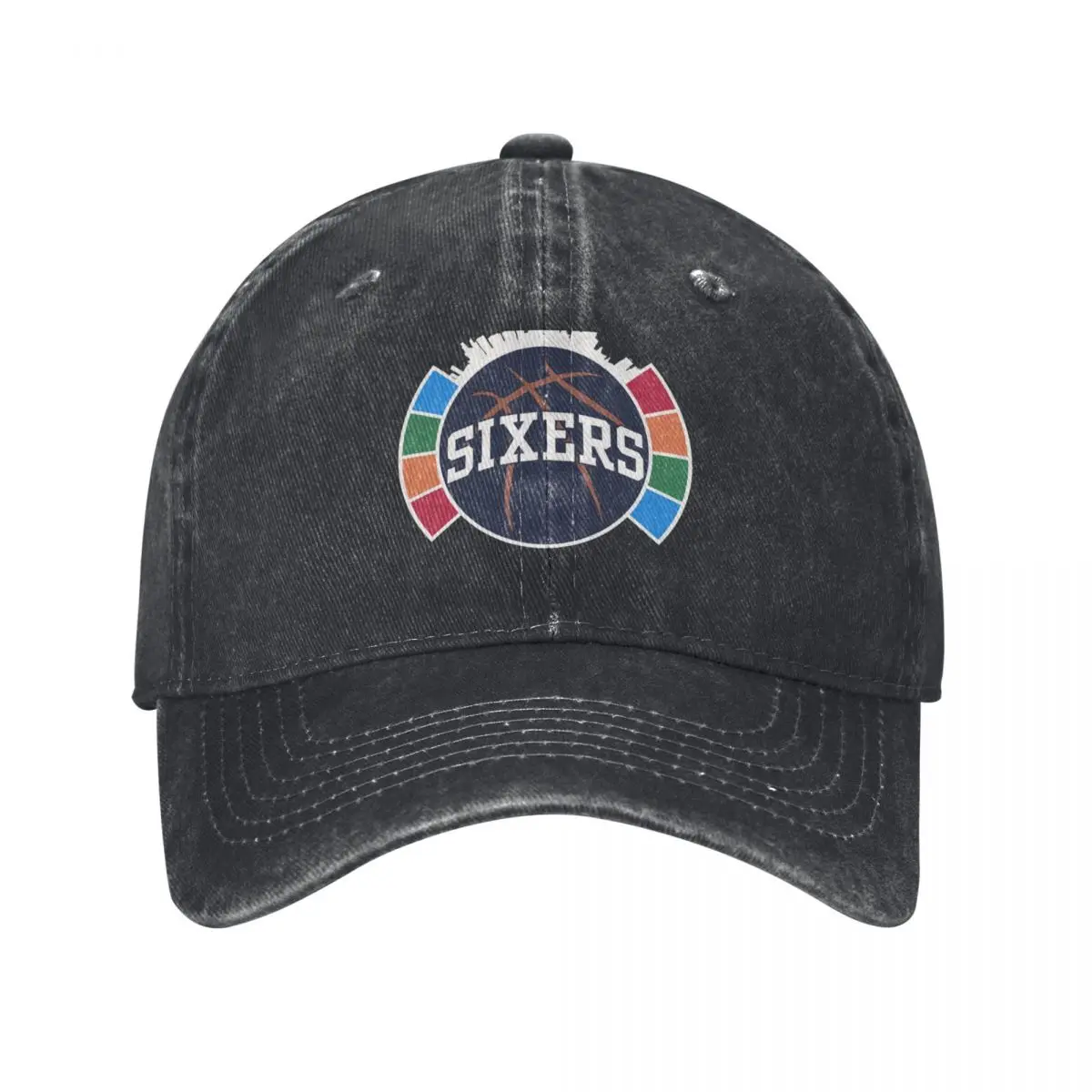 Бейсболка Sixers, Солнцезащитная рыболовная Кепка, Снэпбэк Кепка для мальчиков и женщин
Бейсболка Sixers, Солнцезащитная рыболовная Кепка, Снэпбэк Кепка для мальчиков и женщин