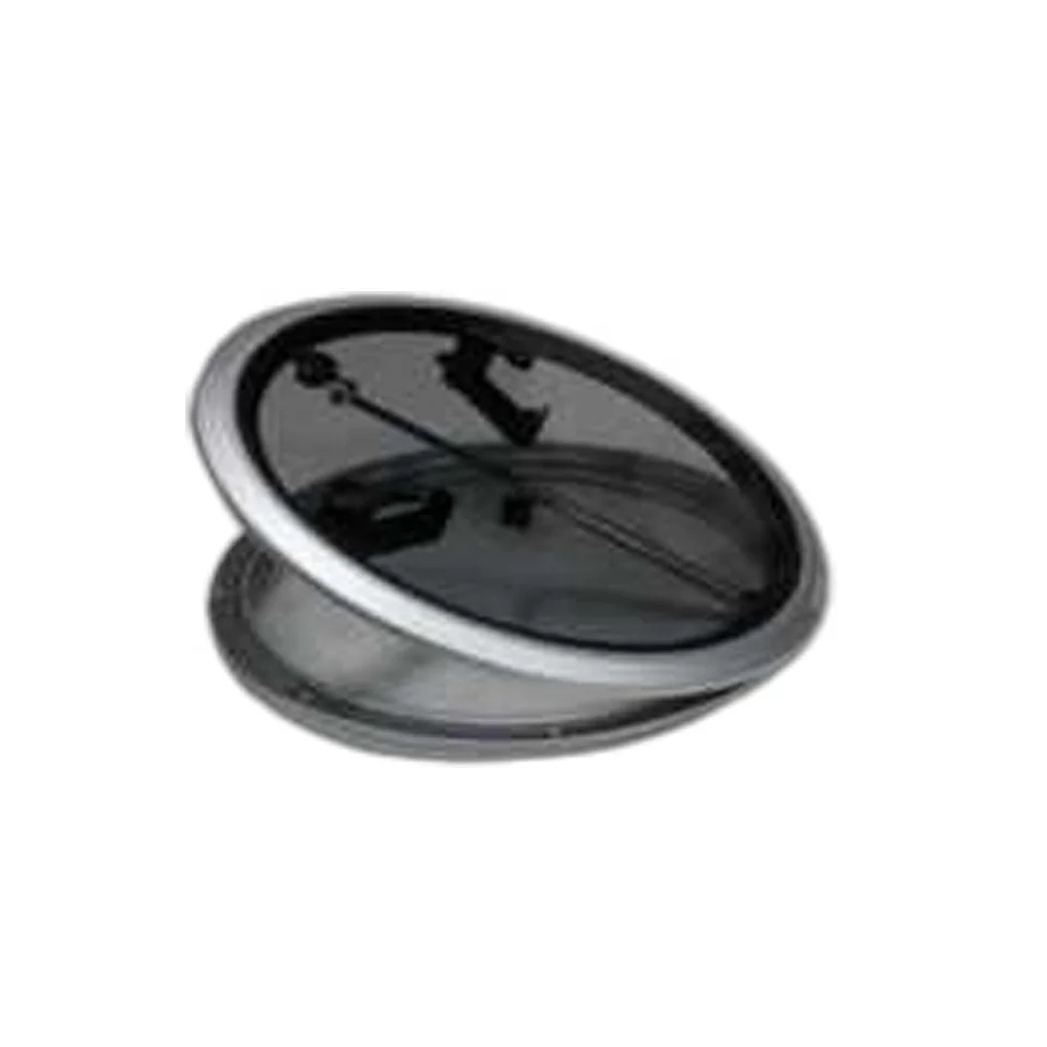 Горячая распродажа: Морская фурнитура Sinooutput – алюминиевые люки и иллюминаторы Magal с фигурной подсветкой для яхт и автодомов, изготовленные из прочного поликарбоната
Горячая распродажа: Морская фурнитура Sinooutput – алюминиевые люки и иллюминаторы Magal с фигурной подсветкой для яхт и автодомов, изготовленные из прочного поликарбоната