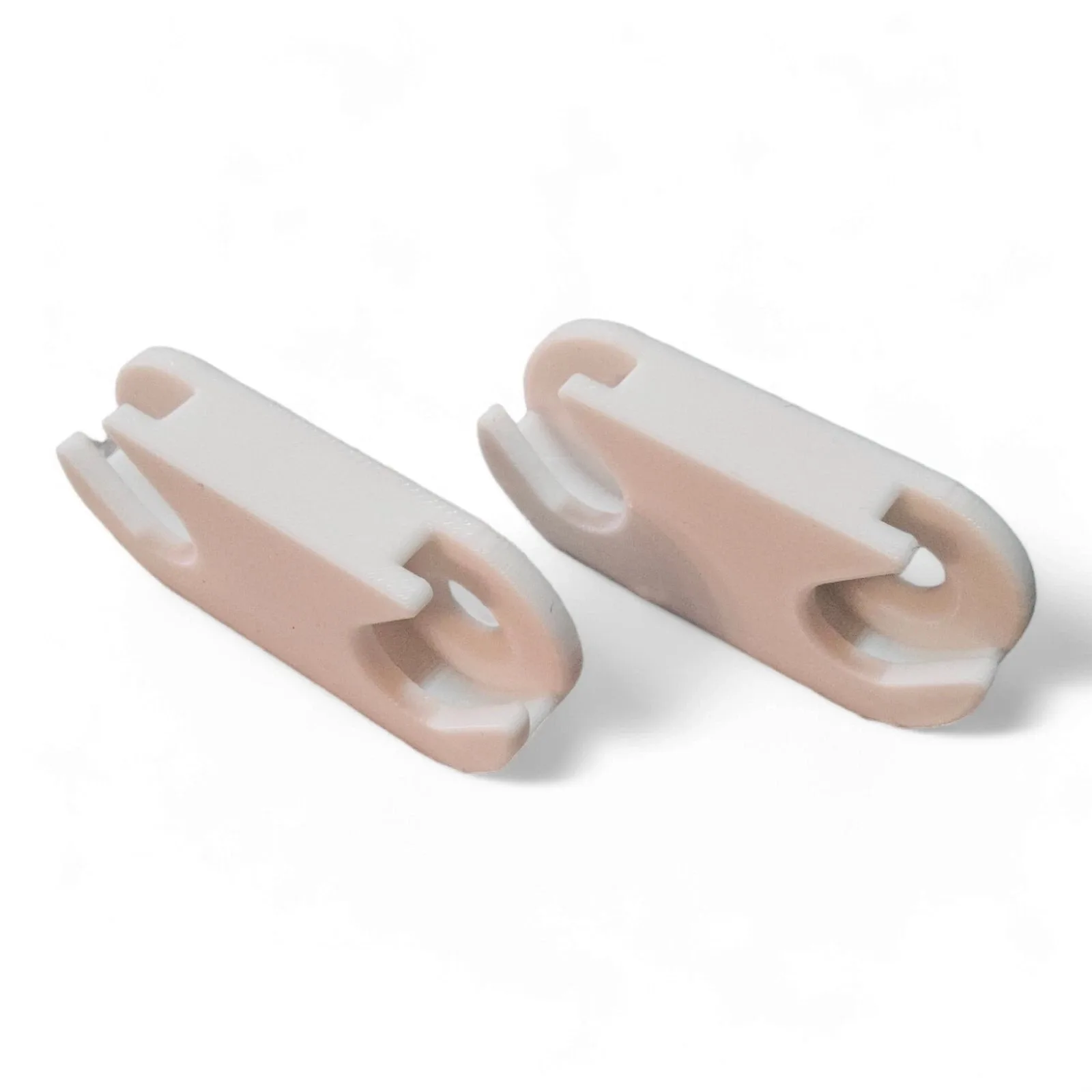 2pcs Replacement Hinge for IKEA BISSA HEMNES GREVBÄCK Stall Reinforced Made By 3dcs Reinforced Replacement Hinge Wholesale
2pcs Replacement Hinge for IKEA BISSA HEMNES GREVBÄCK Stall Reinforced Made By 3dcs Reinforced Replacement Hinge Wholesale