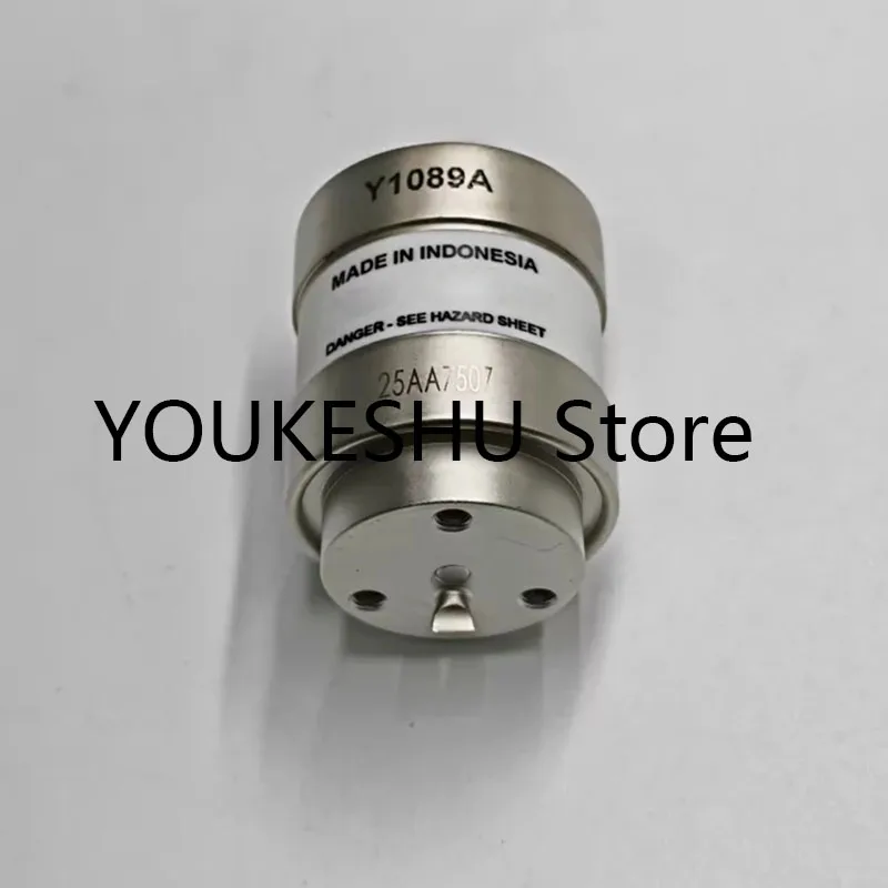 Brand new original Y1089A 300W xenon lamp XL-4400 4450 and other equipment
Brand new original Y1089A 300W xenon lamp XL-4400 4450 and other equipment