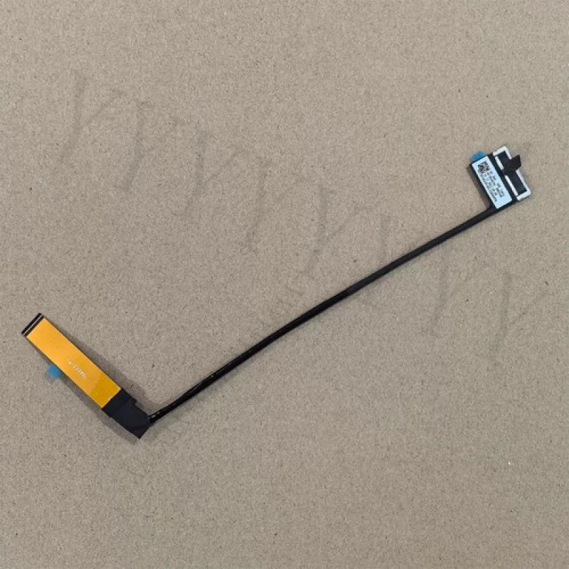 Y + новая веб-камера G9 840, кабель-концентратор 6017B1682301 для ноутбука HP EliteBook 840 G9
Y + новая веб-камера G9 840, кабель-концентратор 6017B1682301 для ноутбука HP EliteBook 840 G9