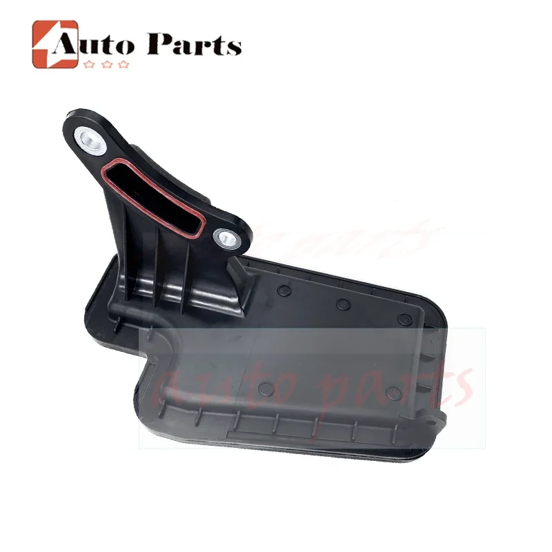 JF506E для экрана масляного фильтра Ford FP01-21-500 31728-PR001, подходит для MAZDA VW Land Rover, автомобильные аксессуары
JF506E для экрана масляного фильтра Ford FP01-21-500 31728-PR001, подходит для MAZDA VW Land Rover, автомобильные аксессуары