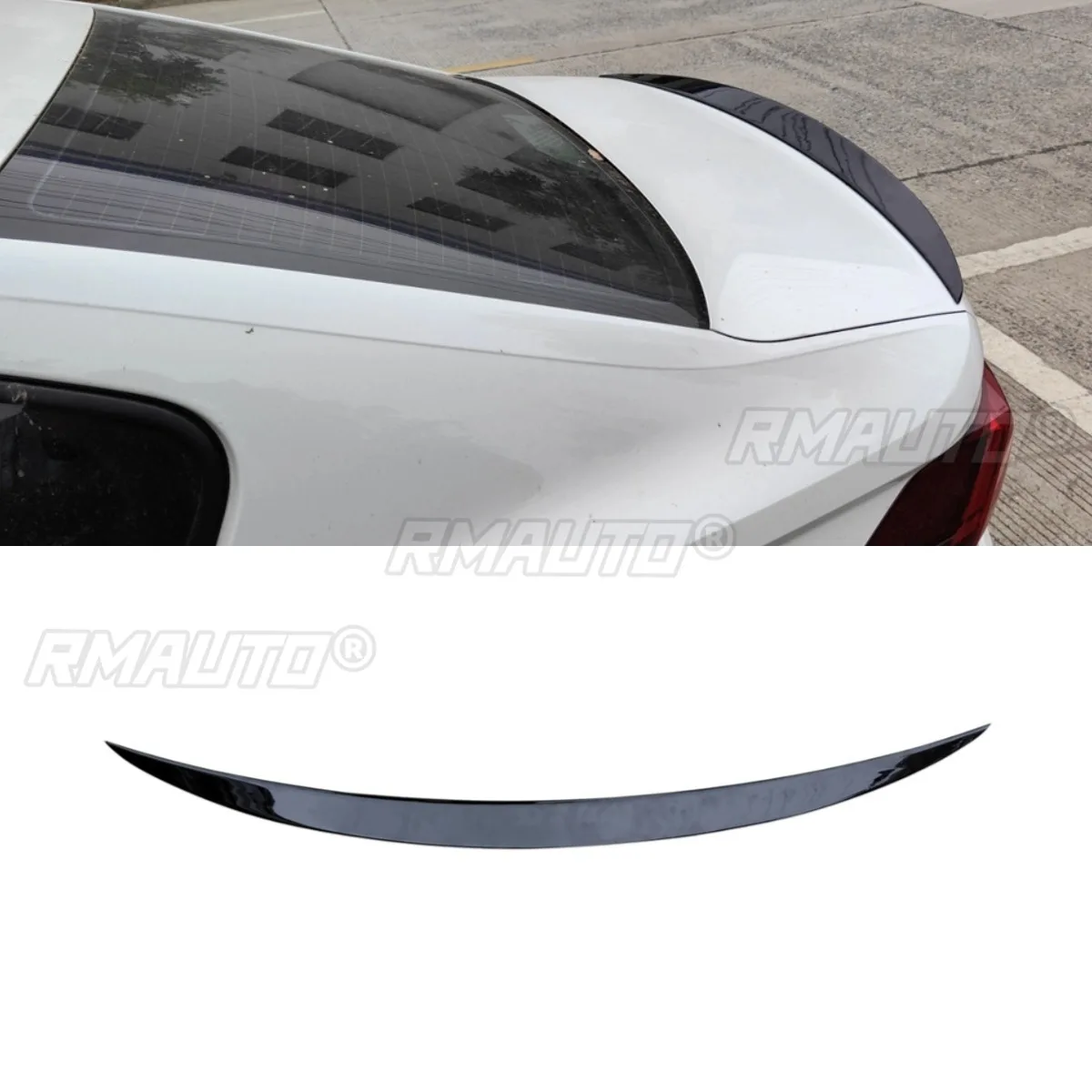 Rear Trunk Spoiler Wing Car Rear Spoiler Roof Wing Trunk Spoiler Body Kit For Volkswagen Bora 2019-2022 Car Accessories
Rear Trunk Spoiler Wing Car Rear Spoiler Roof Wing Trunk Spoiler Body Kit For Volkswagen Bora 2019-2022 Car Accessories