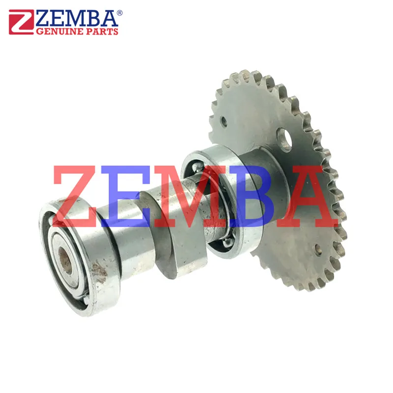 SCOOTER ENGINE PARTS CAMSHAFT ACCESSORIES FOR 139QMB GY6 50 PEUGEOT KISBEE 50 C-CLIC 4T MOPED SCOOTERS ATV QUAD
SCOOTER ENGINE PARTS CAMSHAFT ACCESSORIES FOR 139QMB GY6 50 PEUGEOT KISBEE 50 C-CLIC 4T MOPED SCOOTERS ATV QUAD