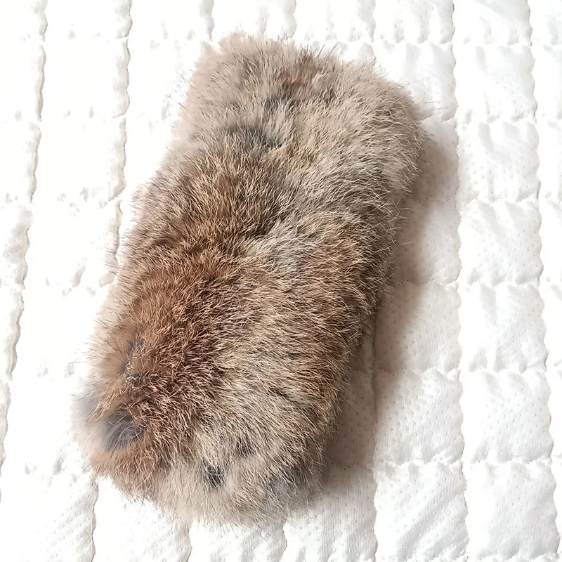 2023 Hot Sale Warm Women Winter Knitted Real Rabbit Fur Headbands Fashion Female Luxury Genuine Fur Scarf
2023 Hot Sale Warm Women Winter Knitted Real Rabbit Fur Headbands Fashion Female Luxury Genuine Fur Scarf