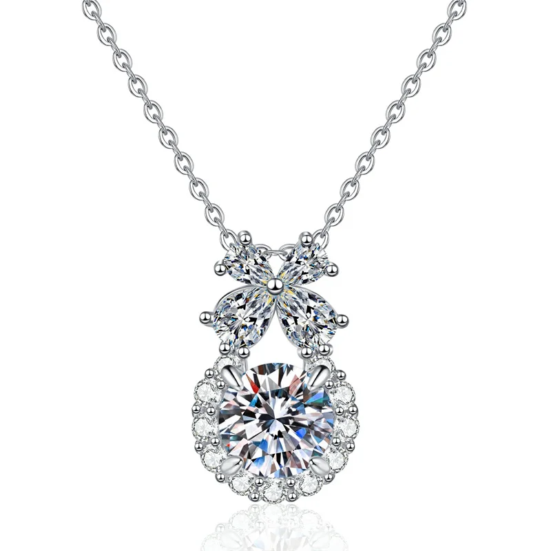 ZFSILVER модное модное классическое серебро s925 с муассанитом, дизайн, флакон духов, ожерелье, очаровательные женские аксессуары, ювелирные изделия, подарок XL390
ZFSILVER модное модное классическое серебро s925 с муассанитом, дизайн, флакон духов, ожерелье, очаровательные женские аксессуары, ювелирные изделия, подарок XL390