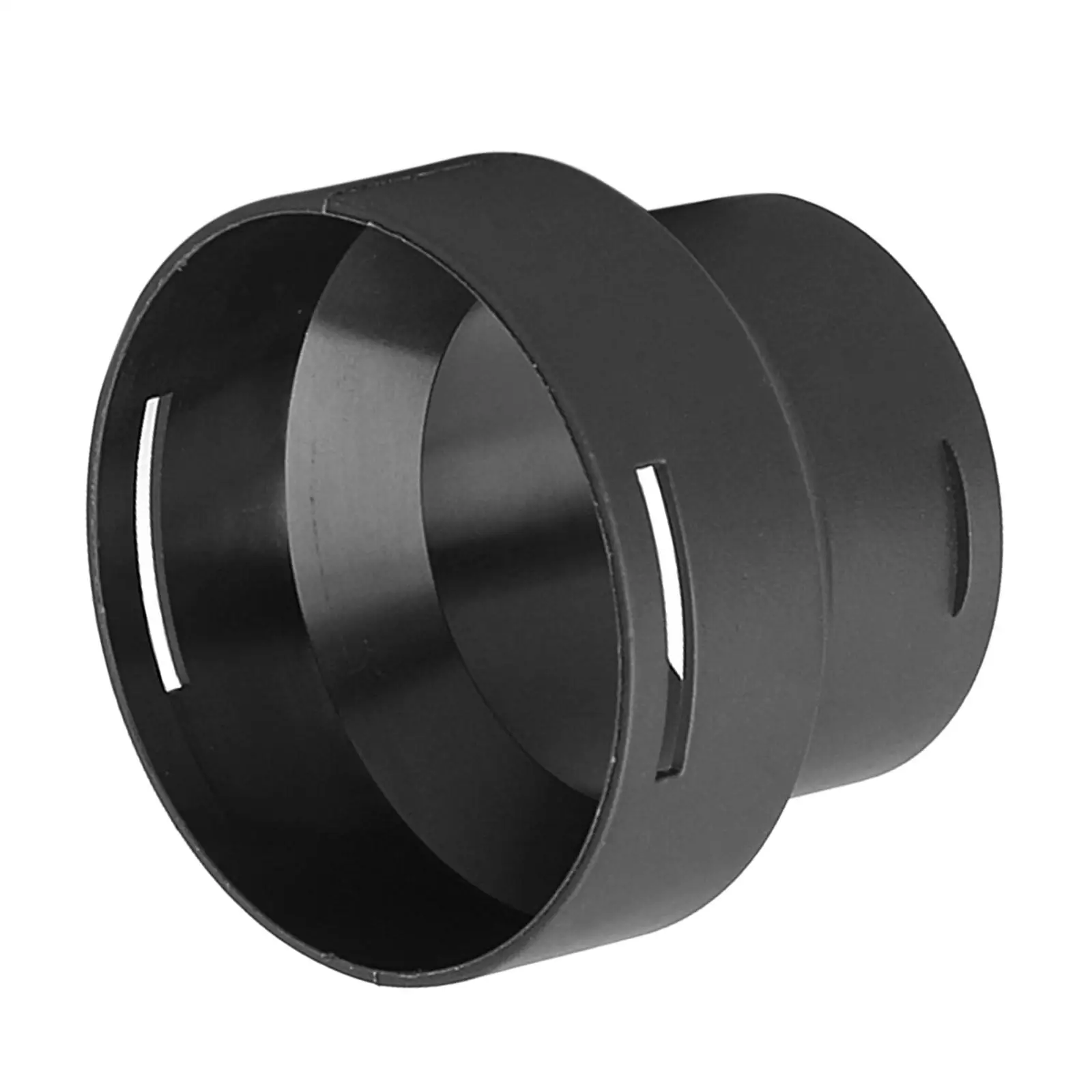 75mm to 60mm Parking Heater Ducting Reducer Converter Plastic Straight Joiner Fuel Resistant Pipe for HVAC
75mm to 60mm Parking Heater Ducting Reducer Converter Plastic Straight Joiner Fuel Resistant Pipe for HVAC