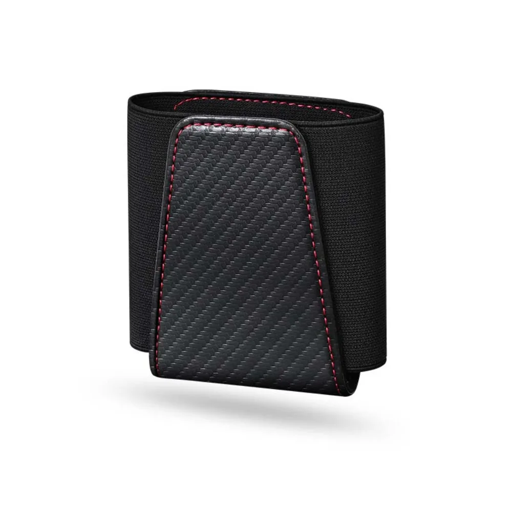 Кожаные органайзеры для очков в автомобиль, самоклеящиеся сумки-кофры, многофункциональные карманные органайзеры для хранения в машине
Кожаные органайзеры для очков в автомобиль, самоклеящиеся сумки-кофры, многофункциональные карманные органайзеры для хранения в машине