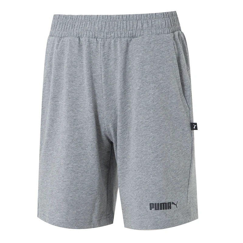 Puma Men's Shorts Training Pants Fashionable and Comfortable Outdoor Running Pants 692481-03
Puma Men's Shorts Training Pants Fashionable and Comfortable Outdoor Running Pants 692481-03