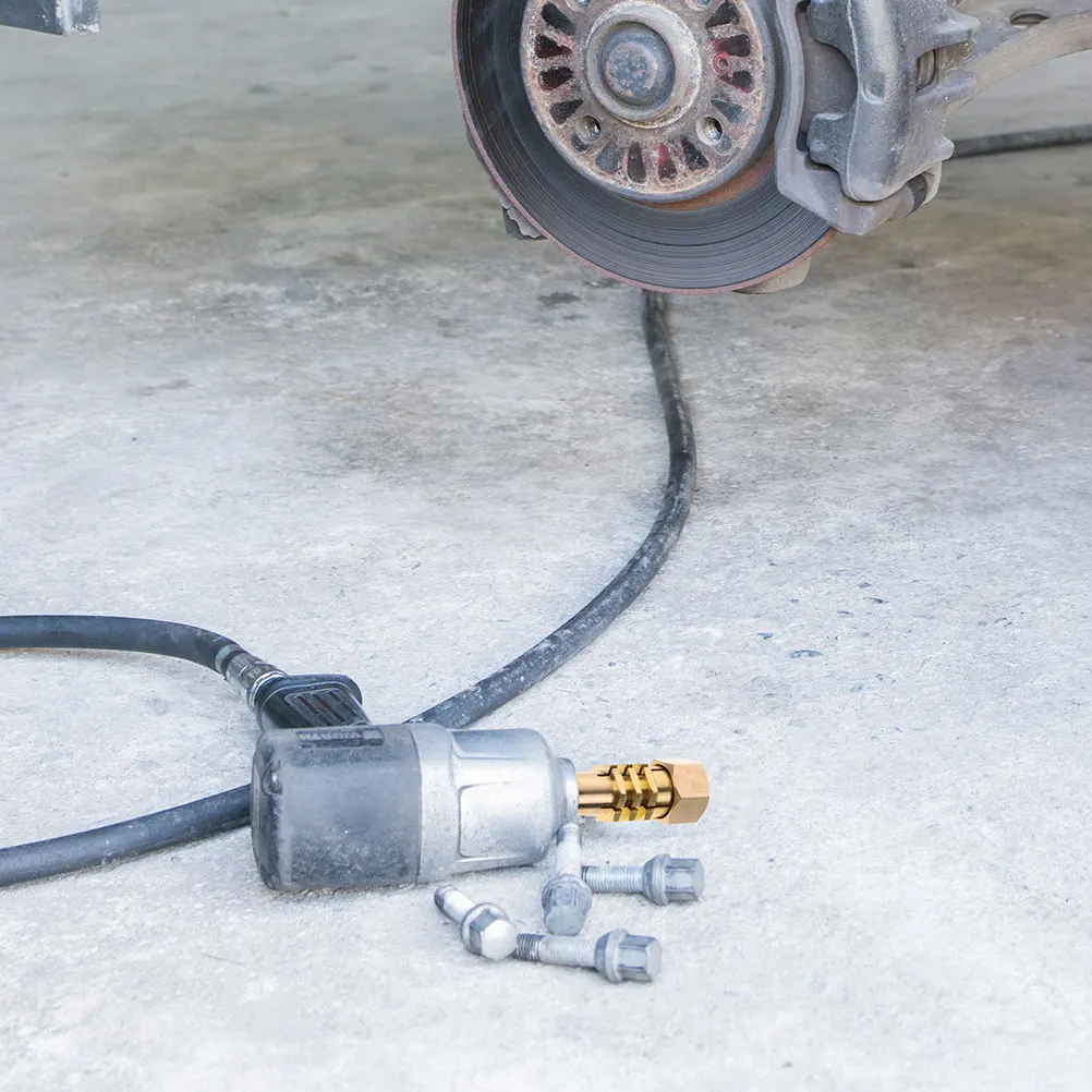 200Pcs Copper Flat Washers Kit for Sheet Metal Repair Machine Gasket Seal Assortment Flat Ring Plugs Oil Drain Plug Sealing
200Pcs Copper Flat Washers Kit for Sheet Metal Repair Machine Gasket Seal Assortment Flat Ring Plugs Oil Drain Plug Sealing