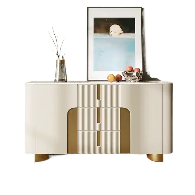 TK208 #Edge Cabinet Light Luxury Entrance American Bucket Living Room Locker European Shoe Cabinet
TK208 #Edge Cabinet Light Luxury Entrance American Bucket Living Room Locker European Shoe Cabinet