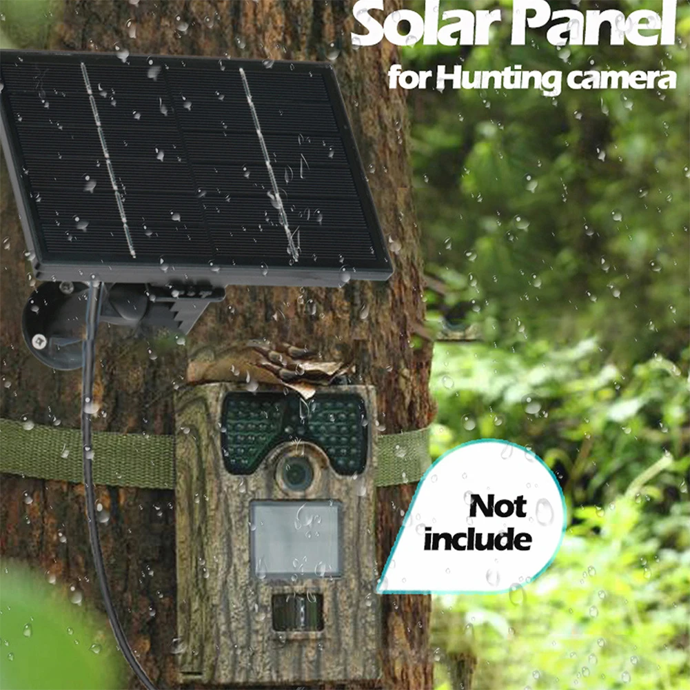 Outdoor Power Solution D4R Solar Panel 3 In 1 Charging Interface 17x10.5x3cm 18000mAh Capacity 6 Built-in Batteries
Outdoor Power Solution D4R Solar Panel 3 In 1 Charging Interface 17x10.5x3cm 18000mAh Capacity 6 Built-in Batteries