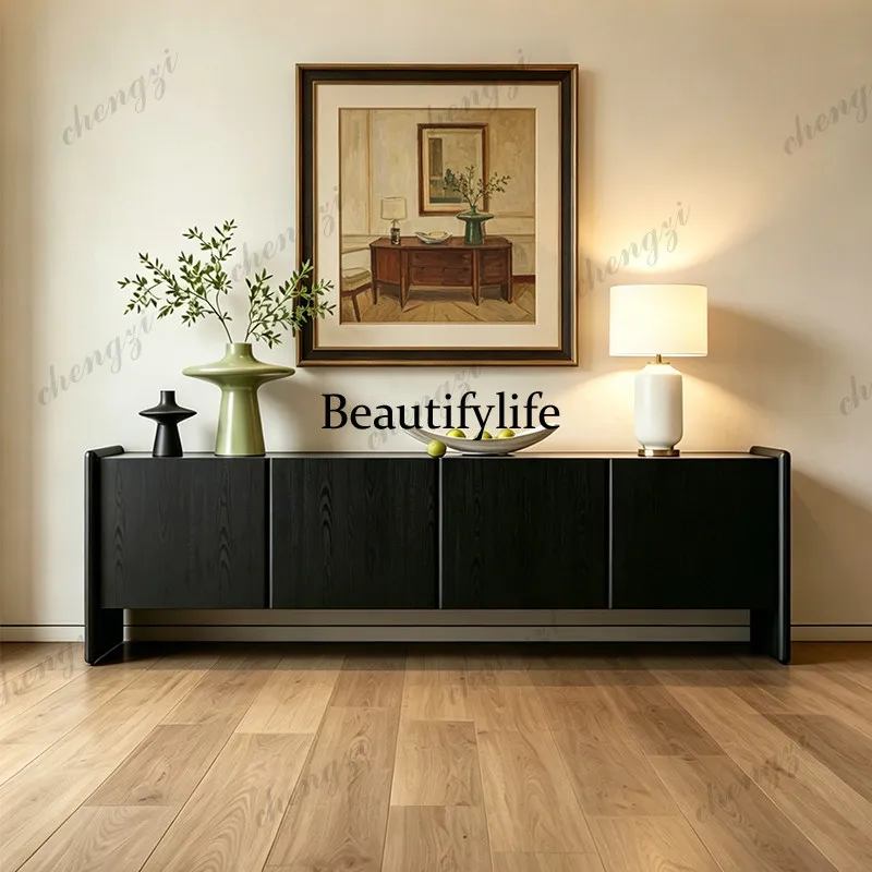 Italian minimalist TV cabinet, living room home marble storage locker, light luxury, floor-to-ceiling audio-visual cabinet
Italian minimalist TV cabinet, living room home marble storage locker, light luxury, floor-to-ceiling audio-visual cabinet