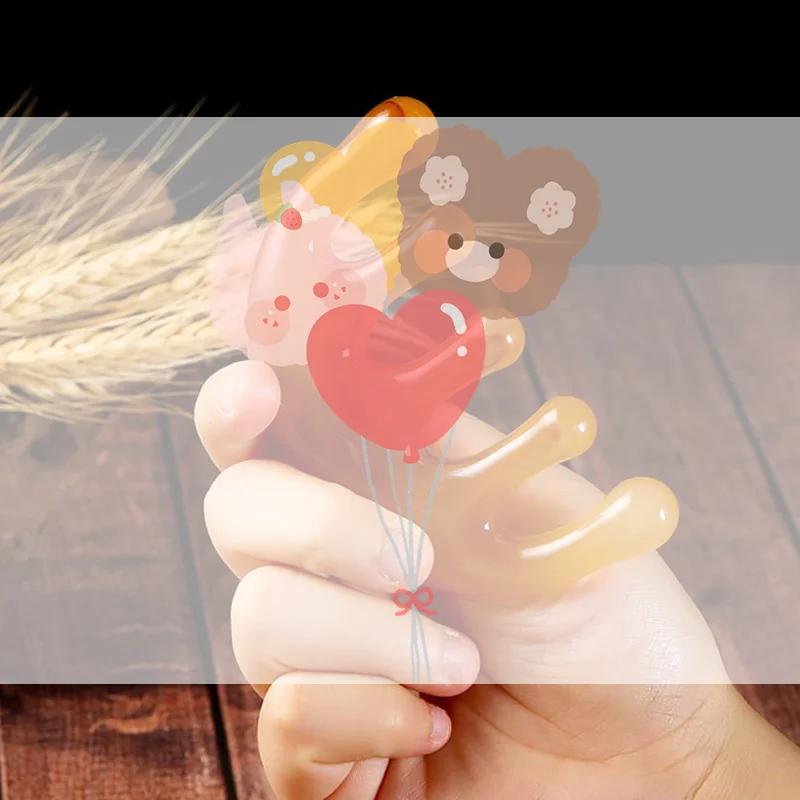 Точечная точка головы с большими зубами, 5-зубная меридианная расческа для массажа крови, смола, массажный инструмент для головы с большими зубьями, 5-лопастная расческа в полукруглой форме
Точечная точка головы с большими зубами, 5-зубная меридианная расческа для массажа крови, смола, массажный инструмент для головы с большими зубьями, 5-лопастная расческа в полукруглой форме