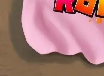 Roblox Spring Solid Color Short Sleeve T‑Shirt for Boys and Girls Loose Crew Neck Casual Tee for Middle and Big Kids
Roblox Spring Solid Color Short Sleeve T‑Shirt for Boys and Girls Loose Crew Neck Casual Tee for Middle and Big Kids