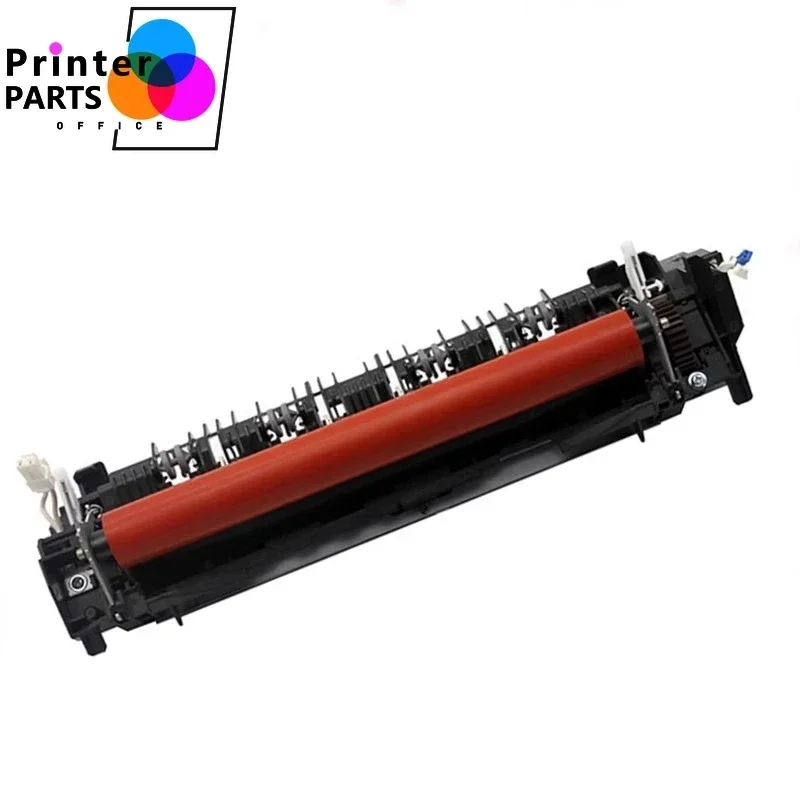 1pc Fuser Unit for Brother HL-L8250CDN HL-L8350CDW MFC-L9550CDW HL-L9200 HL-L9300 8850 8250 8350 950 9200 D00C54001 D00C55001
1pc Fuser Unit for Brother HL-L8250CDN HL-L8350CDW MFC-L9550CDW HL-L9200 HL-L9300 8850 8250 8350 950 9200 D00C54001 D00C55001