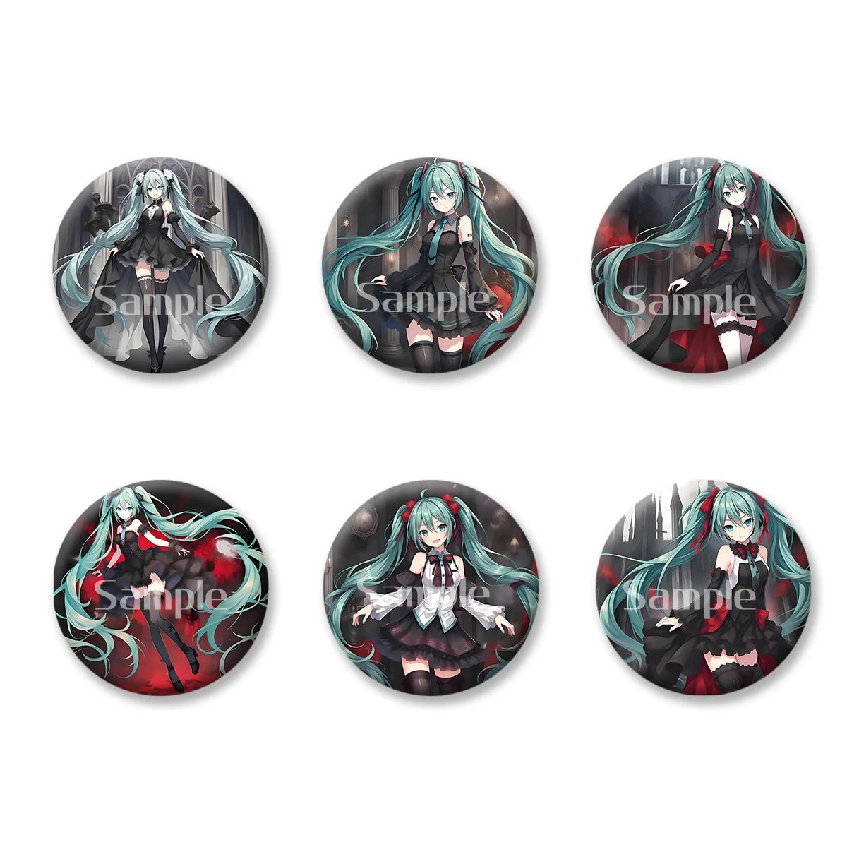 Cartoon Characters Cute Style Japanese Anime Flash Badge Cards Souvenir Keychains Makeup Mirror Fridge Magnet ACG Accessories
Cartoon Characters Cute Style Japanese Anime Flash Badge Cards Souvenir Keychains Makeup Mirror Fridge Magnet ACG Accessories