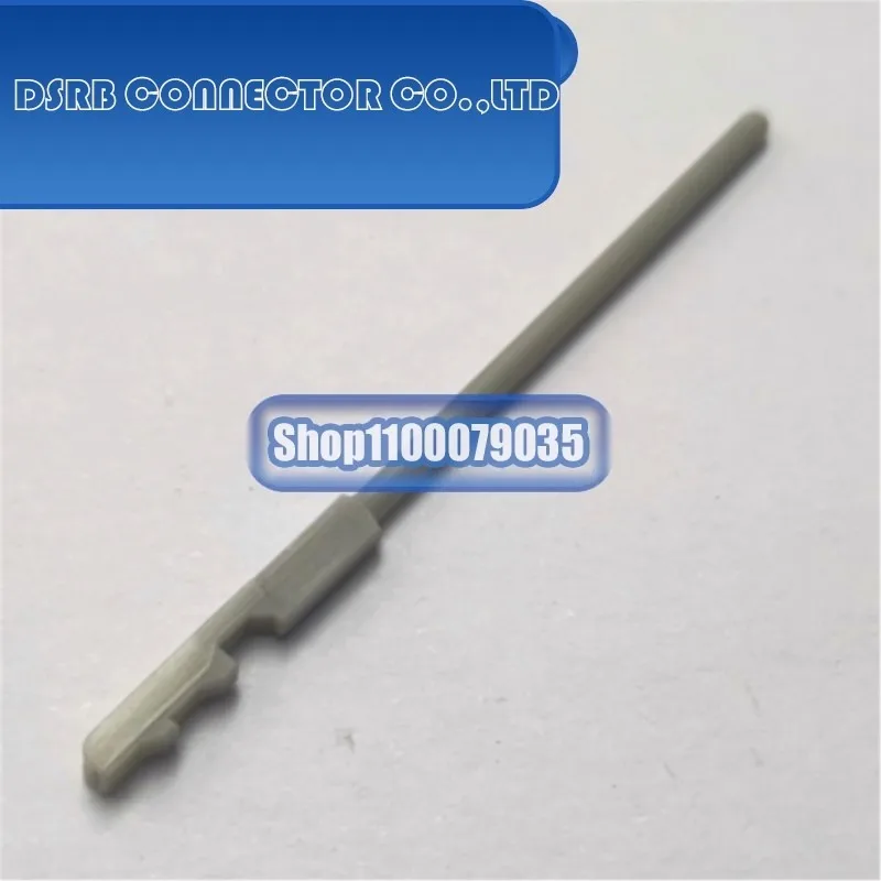 50pcs/lot 2304518-1 368545-1 430251200 43025-1200 7114-6816-08 7116-4417-02 7401-7373-2A connector new original
50pcs/lot 2304518-1 368545-1 430251200 43025-1200 7114-6816-08 7116-4417-02 7401-7373-2A connector new original