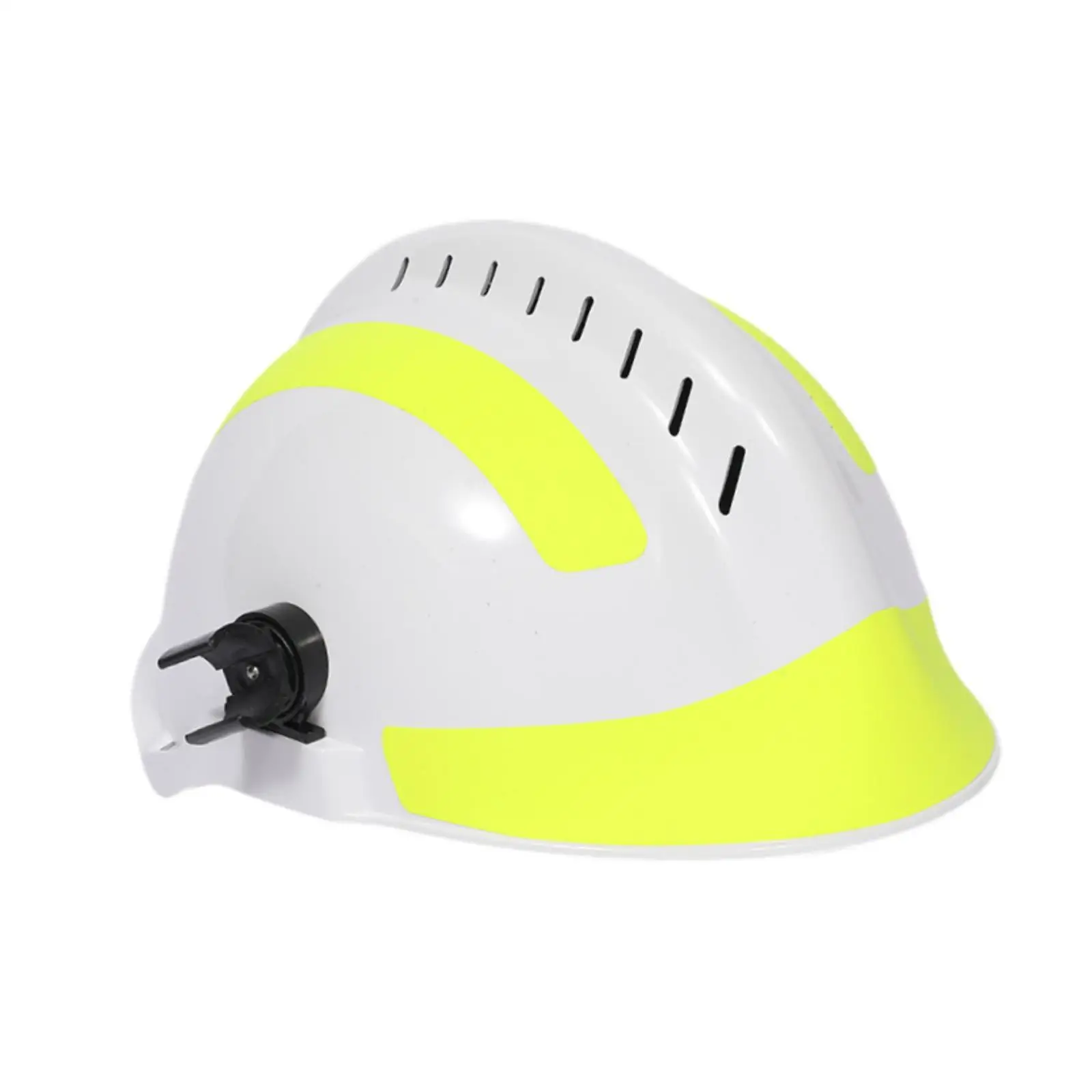 Hard Hat Safety Helmet Head Protector Protective Gear Breathable Construction Adjustable for Caving Garage Mountaineering Worker
Hard Hat Safety Helmet Head Protector Protective Gear Breathable Construction Adjustable for Caving Garage Mountaineering Worker