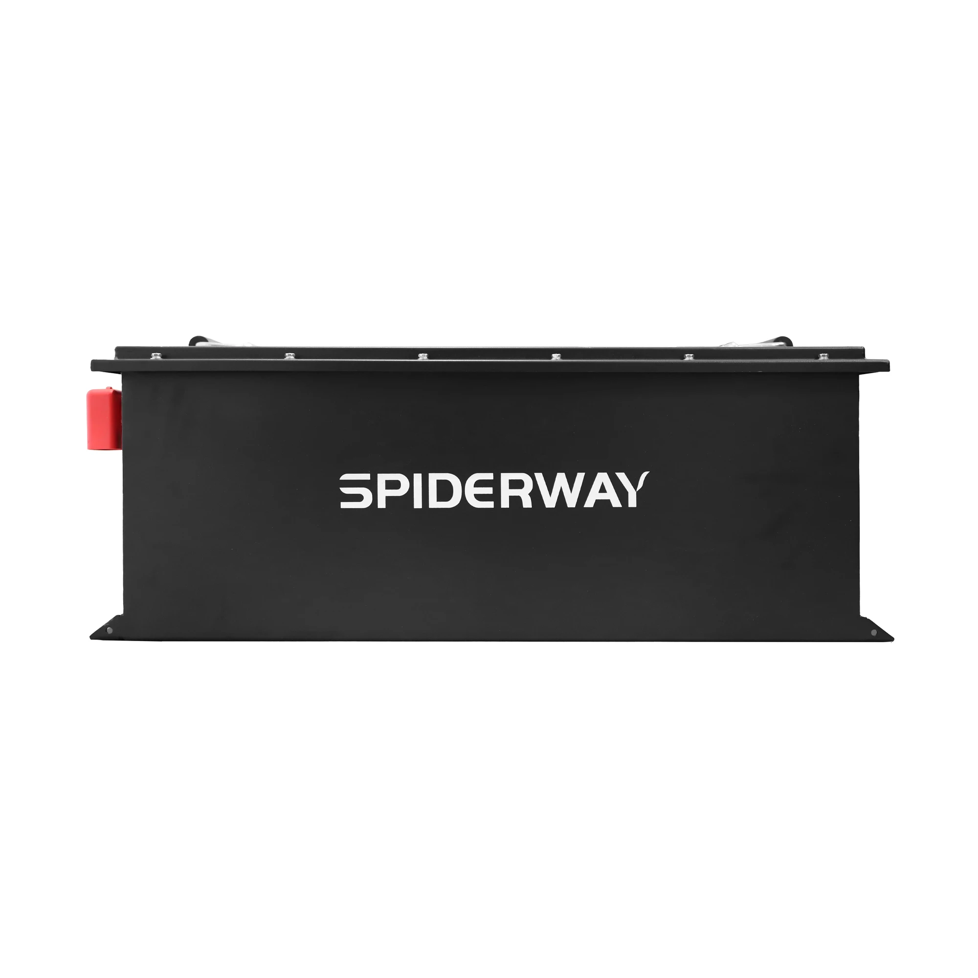 72V 105Ah Lithium LiFePO4 Golf Cart Battery 200A BMS with Touch Monitor 6000+ Cycles LiFePO4 Battery Max 14.72KW Power Output
72V 105Ah Lithium LiFePO4 Golf Cart Battery 200A BMS with Touch Monitor 6000+ Cycles LiFePO4 Battery Max 14.72KW Power Output