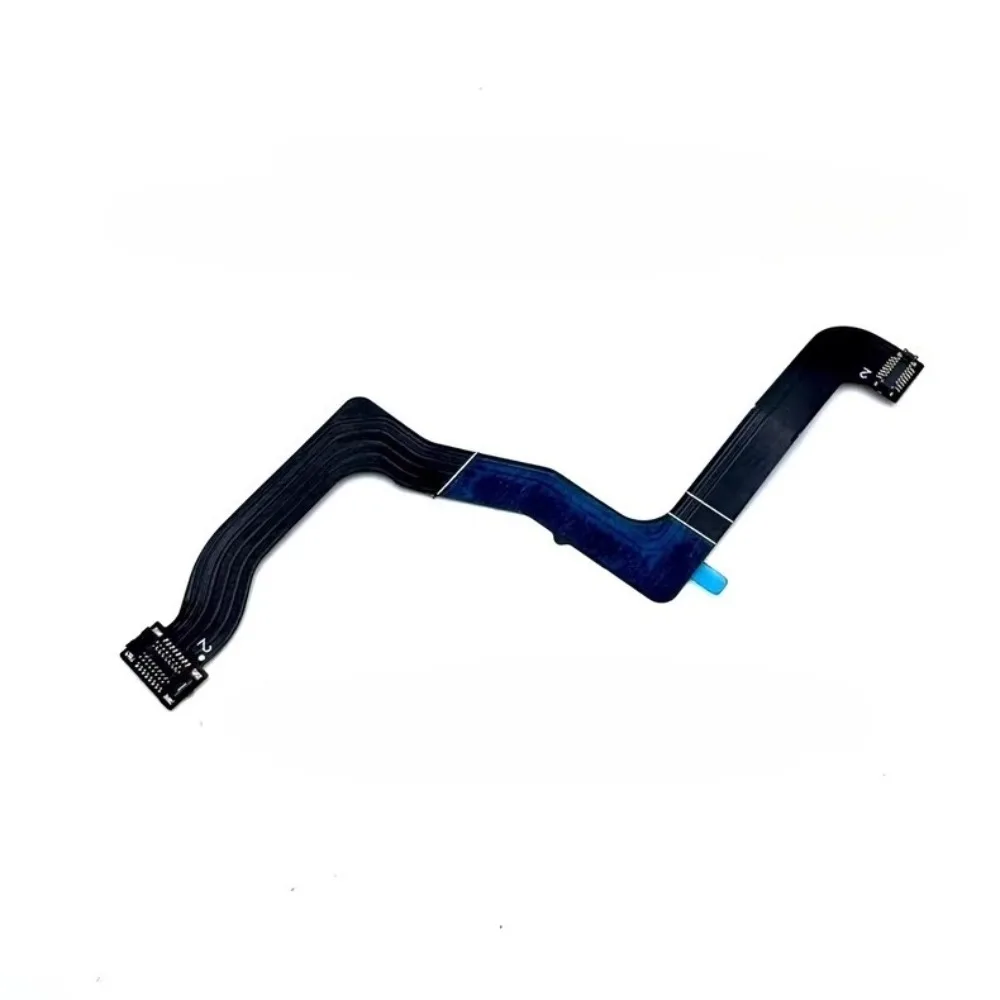 Для замены гибкого кабеля DJI Flip Gimbal
Для замены гибкого кабеля DJI Flip Gimbal