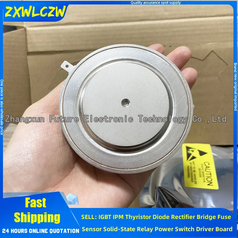 R355CH12FM0 R350CH10 R355CH12FMO R350CH12 R355CH02 R355CH04 R355CH14 R355CH16 R355CH18 R355CH20 R216CH12FL0 R216CH12FKO
R355CH12FM0 R350CH10 R355CH12FMO R350CH12 R355CH02 R355CH04 R355CH14 R355CH16 R355CH18 R355CH20 R216CH12FL0 R216CH12FKO
