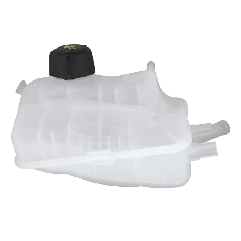 A33K-Radiator Expansion Tank Cooling Water Tank Coolant Expansion Tank 217100005R Radiator Expansion Tank For Renault Megane
A33K-Radiator Expansion Tank Cooling Water Tank Coolant Expansion Tank 217100005R Radiator Expansion Tank For Renault Megane