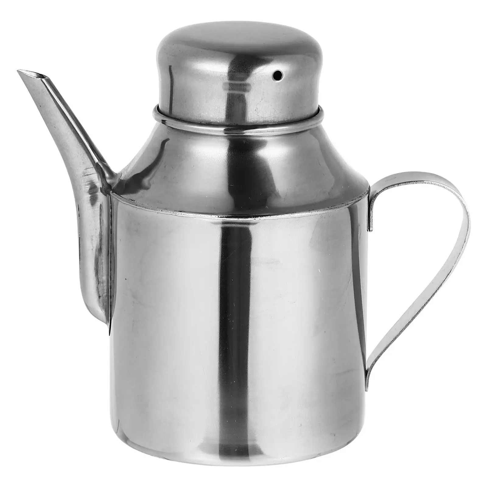 Eye Punching Pot Water Jug Dispenser Medical Flush Device Stainless Steel Cleaner Teapot
Eye Punching Pot Water Jug Dispenser Medical Flush Device Stainless Steel Cleaner Teapot