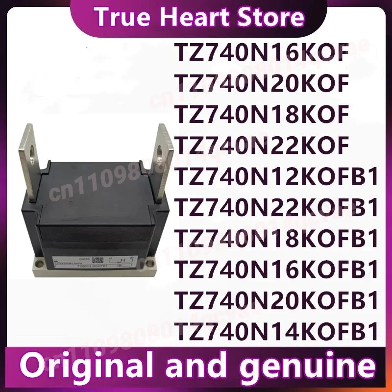 TZ740N18KOF TZ740N20KOF TZ740N22KOF TZ740N12KOFB1 TZ740N14KOFB1 TZ740N16KOFB1 TZ740N18KOFB1 TZ740N20KOFB1 TZ740N22KOFB1 Module
TZ740N18KOF TZ740N20KOF TZ740N22KOF TZ740N12KOFB1 TZ740N14KOFB1 TZ740N16KOFB1 TZ740N18KOFB1 TZ740N20KOFB1 TZ740N22KOFB1 Module