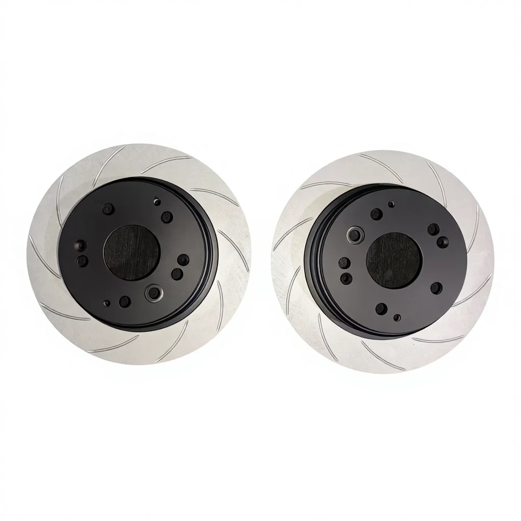 Rear 282.2*9mm Brake Disc High-quality Brake Discs 42510SCVA00 for Acura
Rear 282.2*9mm Brake Disc High-quality Brake Discs 42510SCVA00 for Acura