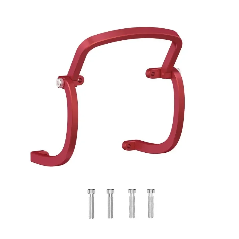 6Pcs Front Steering Cup C Hub Carrier Rear Wheel Seat for Wltoys 104001 1/10 RC Car Upgrade Parts Accessories
6Pcs Front Steering Cup C Hub Carrier Rear Wheel Seat for Wltoys 104001 1/10 RC Car Upgrade Parts Accessories